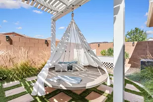 2504 S 3520 W, Hurricane, UT 84737 - Photo 37