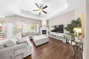 2504 S 3520 W, Hurricane, UT 84737 - Photo 11