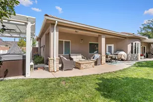 2504 S 3520 W, Hurricane, UT 84737 - Photo 35