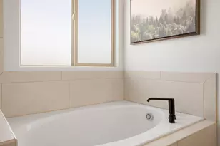 1356 N Paseos St, Washington, UT 84780 - Photo 17