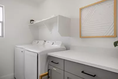 1356 N Paseos St, Washington, UT 84780 - Photo 13