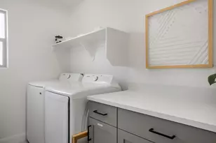 1356 N Paseos St, Washington, UT 84780 - Photo 13