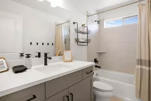 1356 N Paseos St, Washington, UT 84780 - Photo 21