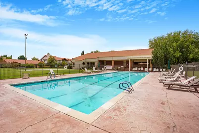 545 S Valley View Dr #78, Saint George, UT 84770 - Photo 47