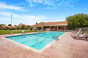 545 S Valley View Dr, Saint George, UT 84770 - Photo 47