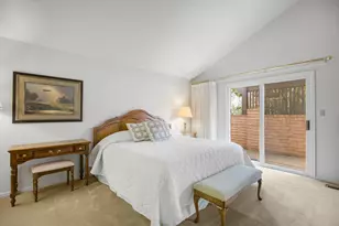 545 S Valley View Dr, Saint George, UT 84770 - Photo 13