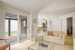 545 S Valley View Dr, Saint George, UT 84770 - Photo 11