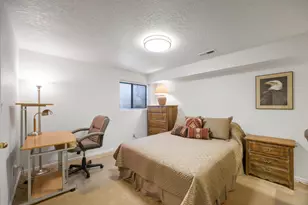 545 S Valley View Dr, Saint George, UT 84770 - Photo 27