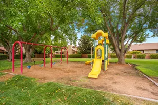 545 S Valley View Dr, Saint George, UT 84770 - Photo 43
