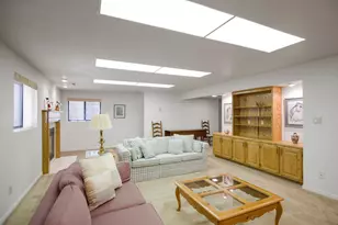 545 S Valley View Dr, Saint George, UT 84770 - Photo 23