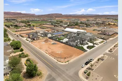 2037 S 3210 E, Saint George, UT 84790 - Photo 3