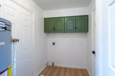 1002 E Crooked Creek Dr, Washington, UT 84780 - Photo 33