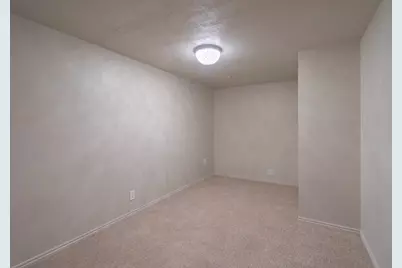 1002 E Crooked Creek Dr, Washington, UT 84780 - Photo 41