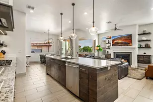 3780 W Arcadia Dr, Santa Clara, UT 84765 - Photo 9