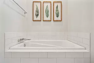 3780 W Arcadia Dr, Santa Clara, UT 84765 - Photo 25
