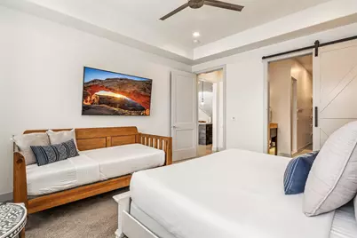 3780 W Arcadia Dr #31, Santa Clara, UT 84765 - Photo 23