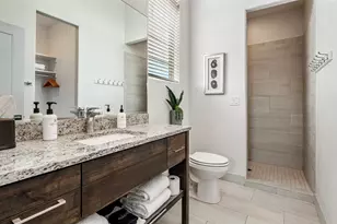 3780 W Arcadia Dr, Santa Clara, UT 84765 - Photo 33