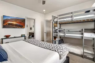 3780 W Arcadia Dr, Santa Clara, UT 84765 - Photo 35