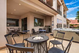 3780 W Arcadia Dr, Santa Clara, UT 84765 - Photo 13