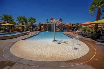 3780 W Arcadia Dr #31, Santa Clara, UT 84765 - Photo 43