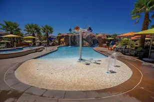 3780 W Arcadia Dr, Santa Clara, UT 84765 - Photo 43