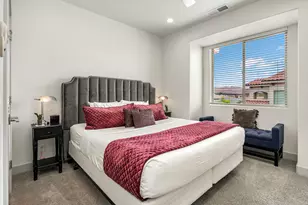 3780 W Arcadia Dr, Santa Clara, UT 84765 - Photo 29