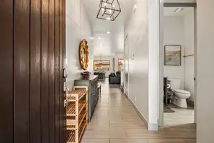3780 W Arcadia Dr, Santa Clara, UT 84765 - Photo 15
