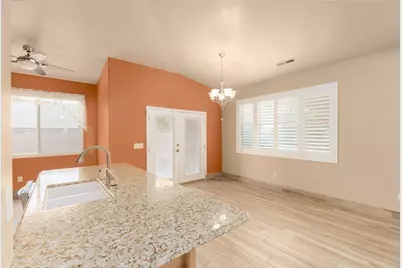 2061 W 1940 N, Saint George, UT 84770 - Photo 15