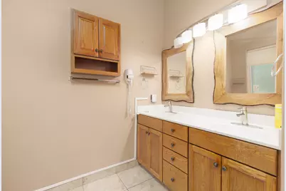 2061 W 1940 N, Saint George, UT 84770 - Photo 11