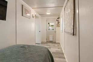 2990 E Riverside Dr, Saint George, UT 84790 - Photo 19