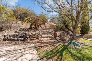 2990 E Riverside Dr, Saint George, UT 84790 - Photo 43