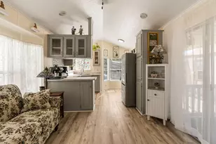 2990 E Riverside Dr, Saint George, UT 84790 - Photo 11