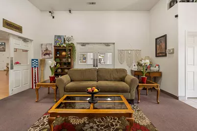 2990 E Riverside Dr #59, Saint George, UT 84790 - Photo 35