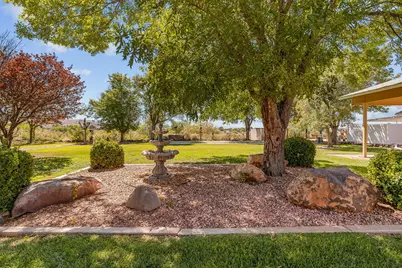 2990 E Riverside Dr #59, Saint George, UT 84790 - Photo 47