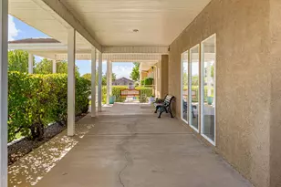 2990 E Riverside Dr, Saint George, UT 84790 - Photo 27