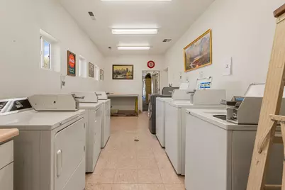 2990 E Riverside Dr #59, Saint George, UT 84790 - Photo 33