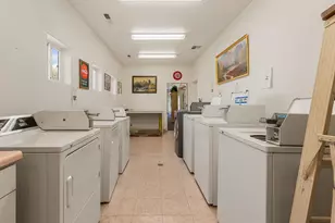 2990 E Riverside Dr, Saint George, UT 84790 - Photo 33