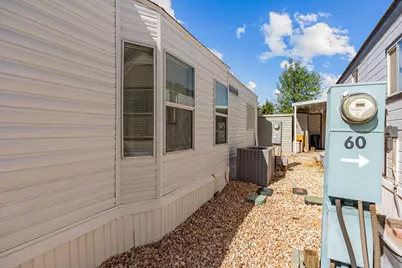 2990 E Riverside Dr #59, Saint George, UT 84790 - Photo 5