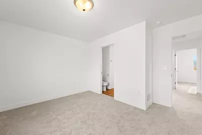 535 W 2530 N #Units 29-34, Cedar City, UT 84720 - Photo 9