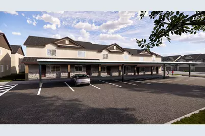 535 W 2530 N #Units 29-34, Cedar City, UT 84720 - Photo 1