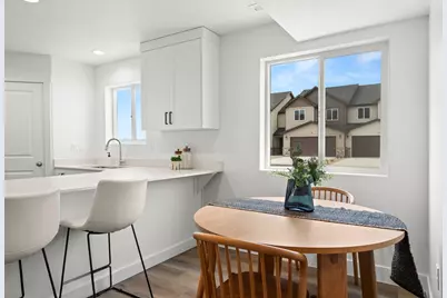 535 W 2530 N #Units 29-34, Cedar City, UT 84720 - Photo 7