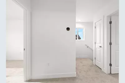 535 W 2530 N #Units 29-34, Cedar City, UT 84720 - Photo 15