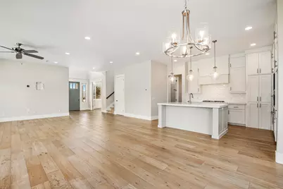 453 E 3975 S, Washington, UT 84780 - Photo 23