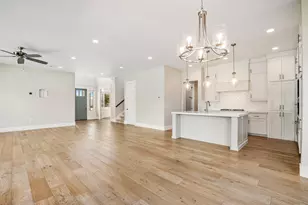453 E 3975 S, Washington, UT 84780 - Photo 23