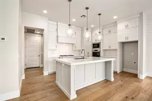 453 E 3975 S, Washington, UT 84780 - Photo 25