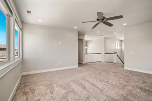 453 E 3975 S, Washington, UT 84780 - Photo 33