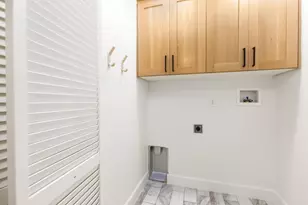 19 W 600 S, Saint George, UT 84770 - Photo 13
