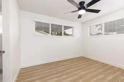 19 W 600 S, Saint George, UT 84770 - Photo 19