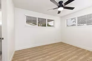 19 W 600 S, Saint George, UT 84770 - Photo 19