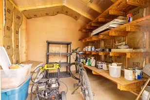 19 W 600 S, Saint George, UT 84770 - Photo 29